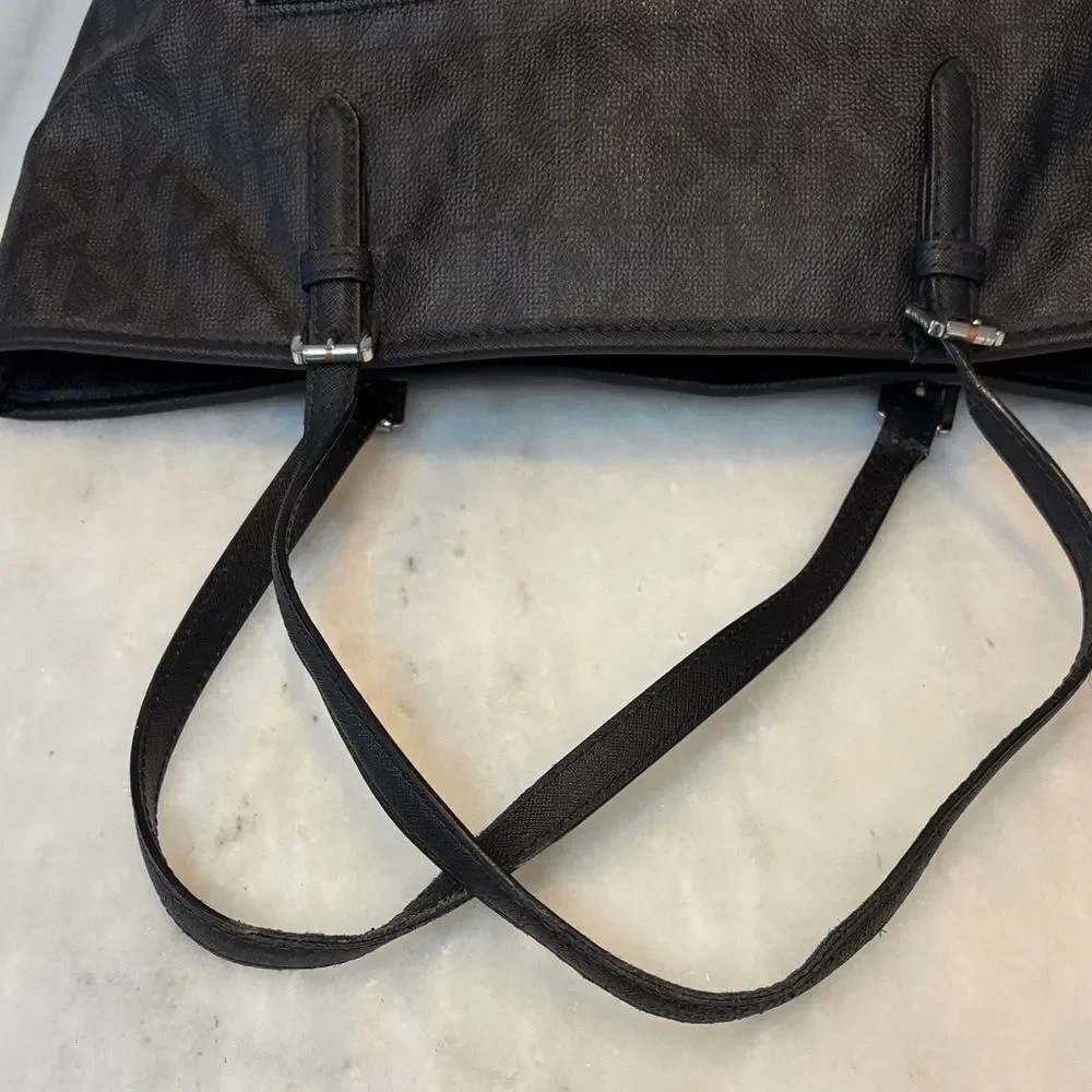 Michael Kors elegant versatile